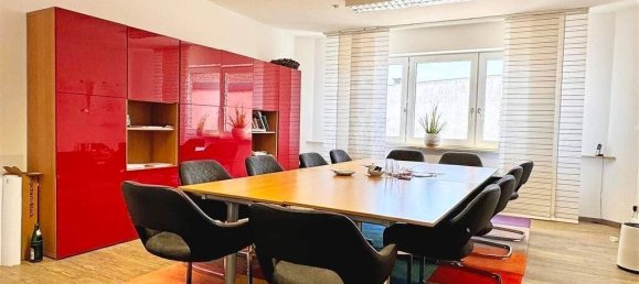 Bâtiment à Steinfurt, Germany 533m² No. 187269 20