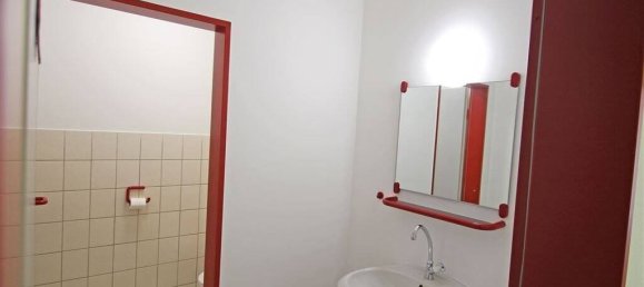 Bâtiment à Steinfurt, Germany 533m² No. 187269 11