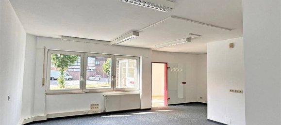 Bâtiment à Steinfurt, Germany 533m² No. 187269 5