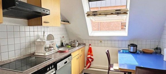 Bâtiment à Steinfurt, Germany 533m² No. 187269 27