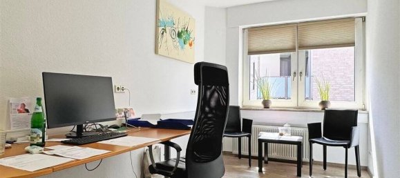 Bâtiment à Steinfurt, Germany 533m² No. 187269 14