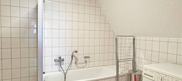 Bâtiment à Steinfurt, Germany 533m² No. 187269 33