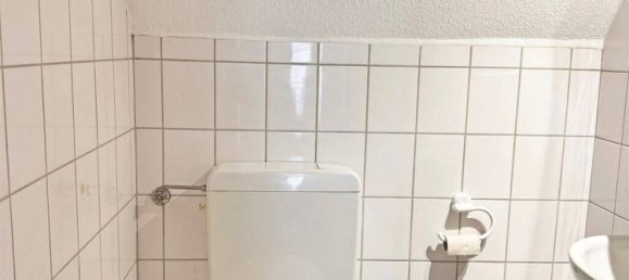 Bâtiment à Steinfurt, Germany 533m² No. 187269 32