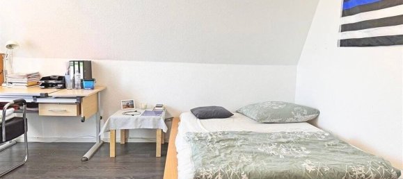 Bâtiment à Steinfurt, Germany 533m² No. 187269 28