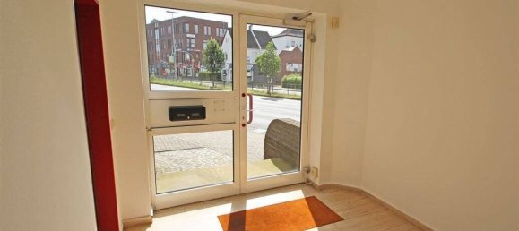 Bâtiment à Steinfurt, Germany 533m² No. 187269 13