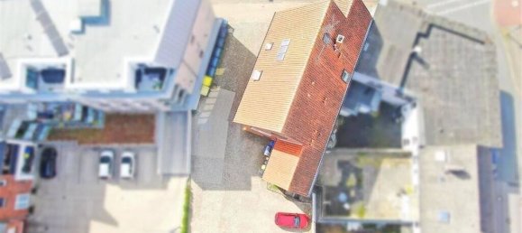 Bâtiment à Steinfurt, Germany 533m² No. 187269 50