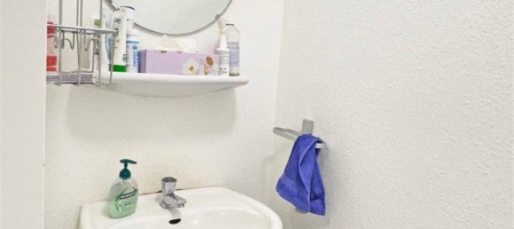 Bâtiment à Steinfurt, Germany 533m² No. 187269 22