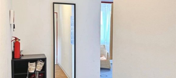 Bâtiment à Steinfurt, Germany 533m² No. 187269 40