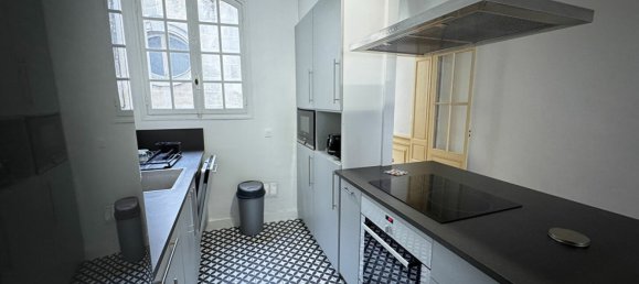 2 bedrooms Apartment in Bordeaux, France No. 306776 8