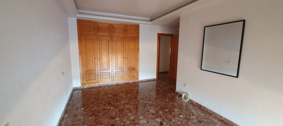 4 bedrooms Apartment in Albal, Spain No. 145794 21