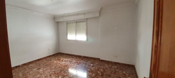 4 bedrooms Apartment in Albal, Spain No. 145794 15