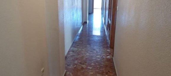 4 bedrooms Apartment in Albal, Spain No. 145794 8