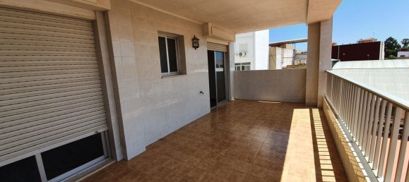 4 bedrooms Apartment in Albal, Spain No. 145794 20