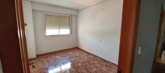 4 bedrooms Apartment in Albal, Spain No. 145794 12