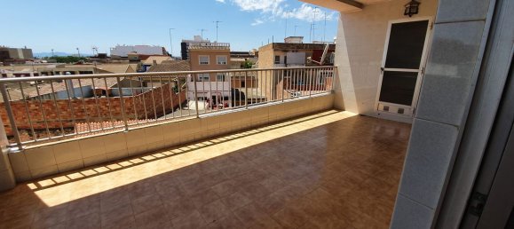 4 bedrooms Apartment in Albal, Spain No. 145794 19