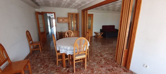 4 bedrooms Apartment in Albal, Spain No. 145794 7