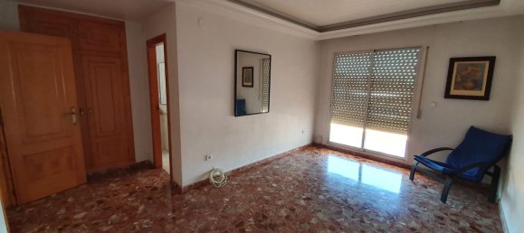 4 bedrooms Apartment in Albal, Spain No. 145794 17