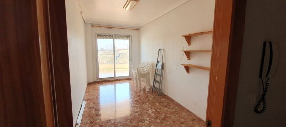 4 bedrooms Apartment in Albal, Spain No. 145794 14