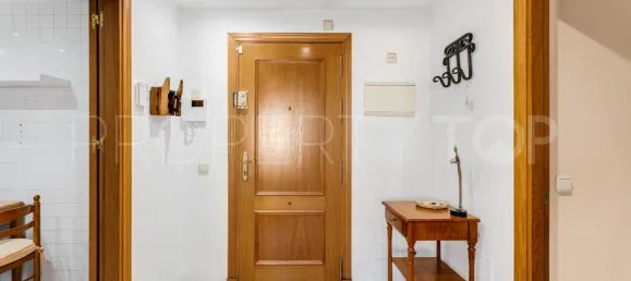 3 Schlafzimmer Penthouse in Marbella, Spain, Nr. 177763 24