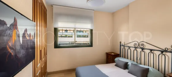 3 Schlafzimmer Penthouse in Marbella, Spain, Nr. 177763 15