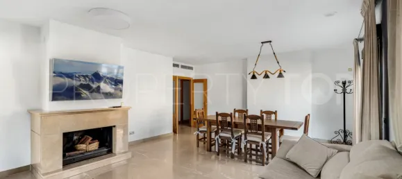 3 Schlafzimmer Penthouse in Marbella, Spain, Nr. 177763 10