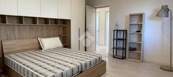 3 rooms Apartment in Quarto d'Altino, Italy No. 58966 9