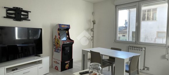 3 rooms Apartment in Quarto d'Altino, Italy No. 58966 8