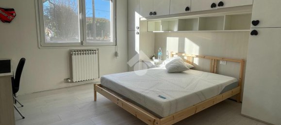 3 rooms Apartment in Quarto d'Altino, Italy No. 58966 10