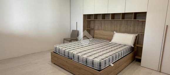 3 rooms Apartment in Quarto d'Altino, Italy No. 58966 12