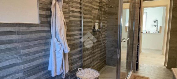 3 rooms Apartment in Quarto d'Altino, Italy No. 58966 20