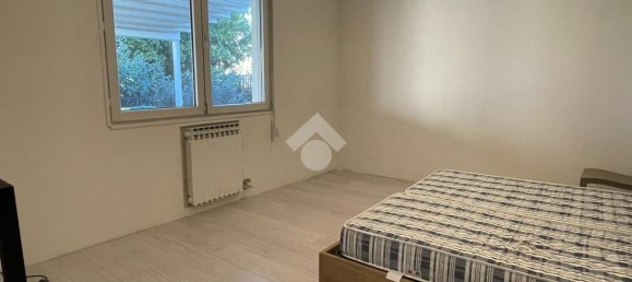 3 rooms Apartment in Quarto d'Altino, Italy No. 58966 13