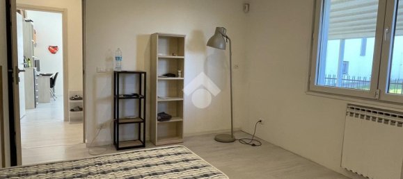 3 rooms Apartment in Quarto d'Altino, Italy No. 58966 14