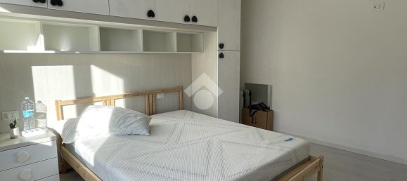 3 rooms Apartment in Quarto d'Altino, Italy No. 58966 17