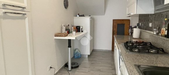 3 rooms Apartment in Quarto d'Altino, Italy No. 58966 11