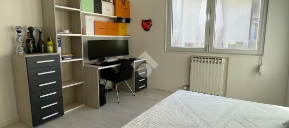 3 rooms Apartment in Quarto d'Altino, Italy No. 58966 15