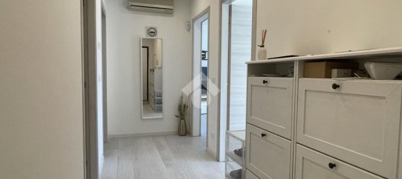 3 rooms Apartment in Quarto d'Altino, Italy No. 58966 2