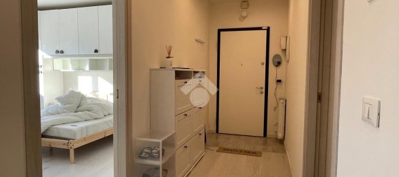 3 rooms Apartment in Quarto d'Altino, Italy No. 58966 18