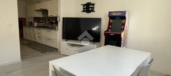 3 rooms Apartment in Quarto d'Altino, Italy No. 58966 4