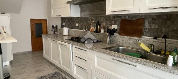 3 rooms Apartment in Quarto d'Altino, Italy No. 58966 6