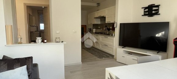 3 rooms Apartment in Quarto d'Altino, Italy No. 58966 3