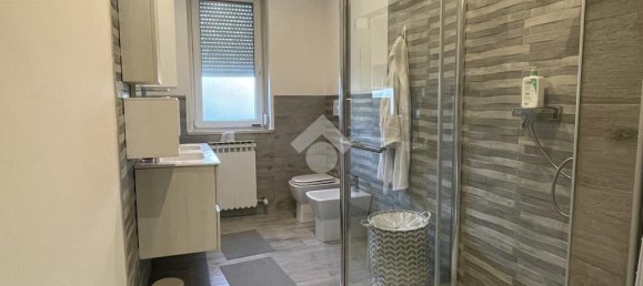 3 rooms Apartment in Quarto d'Altino, Italy No. 58966 19