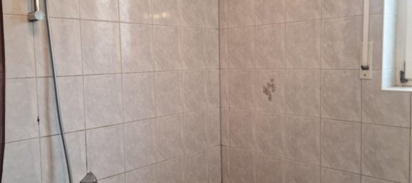 1 Schlafzimmer Wohnung in Baden-Württemberg, Germany, Nr. 1689 8