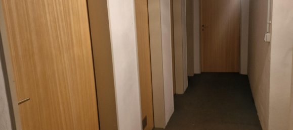 1 Schlafzimmer Wohnung in Baden-Württemberg, Germany, Nr. 1689 9