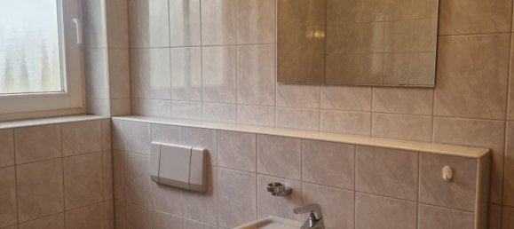 1 Schlafzimmer Wohnung in Baden-Württemberg, Germany, Nr. 1689 7