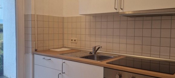 1 Schlafzimmer Wohnung in Baden-Württemberg, Germany, Nr. 1689 6