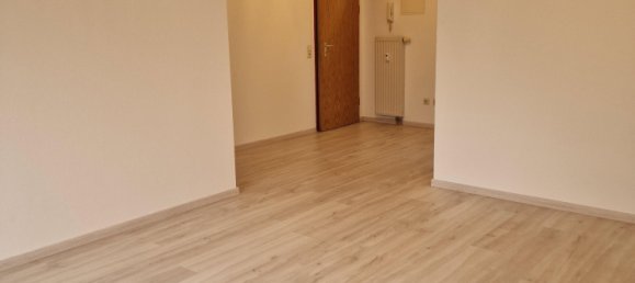 1 Schlafzimmer Wohnung in Baden-Württemberg, Germany, Nr. 1689 5