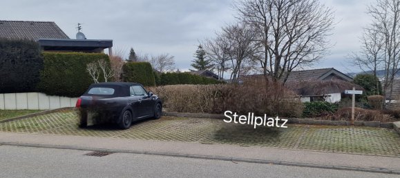 1 Schlafzimmer Wohnung in Baden-Württemberg, Germany, Nr. 1689 10