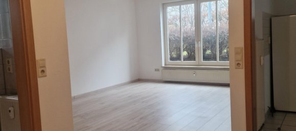 1 Schlafzimmer Wohnung in Baden-Württemberg, Germany, Nr. 1689 4