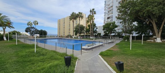 2 bedrooms Apartment in Benalmadena, Spain No. 112944 34