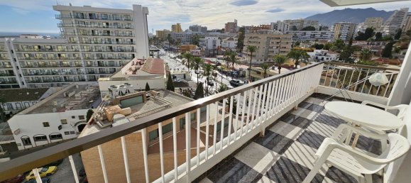 2 bedrooms Apartment in Benalmadena, Spain No. 112944 66